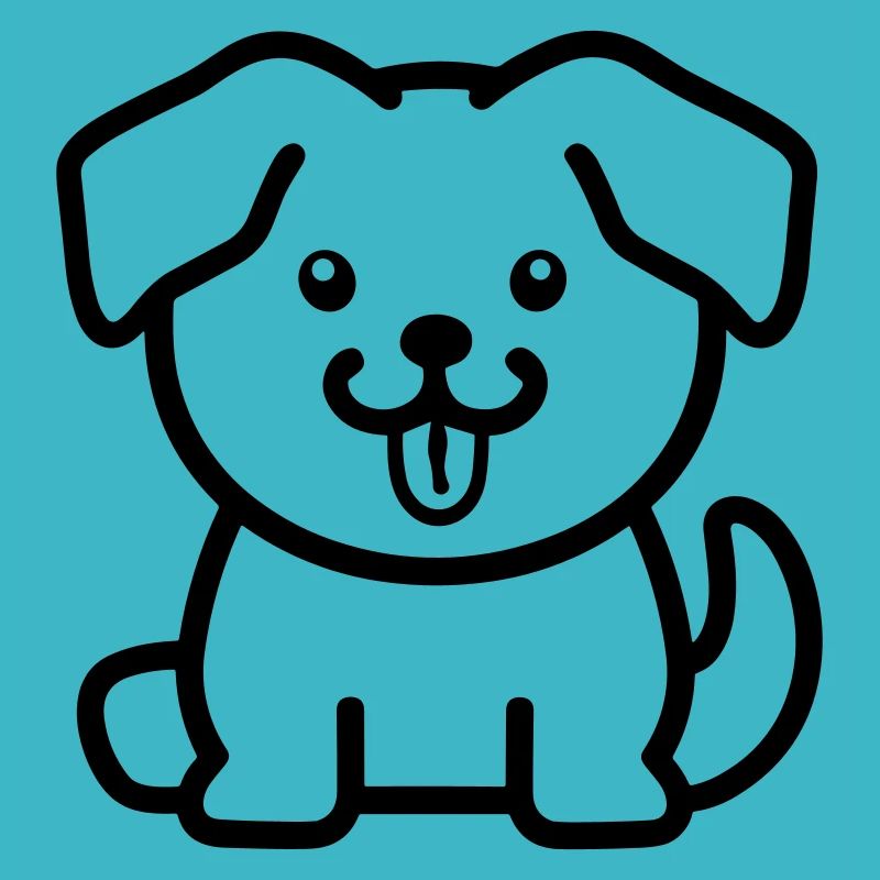 Chien