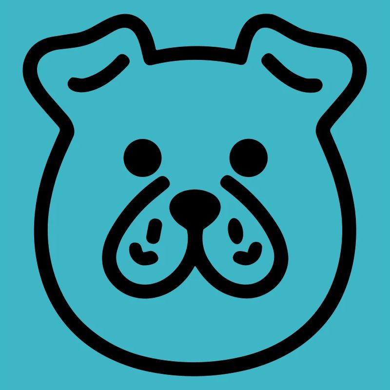Chien
