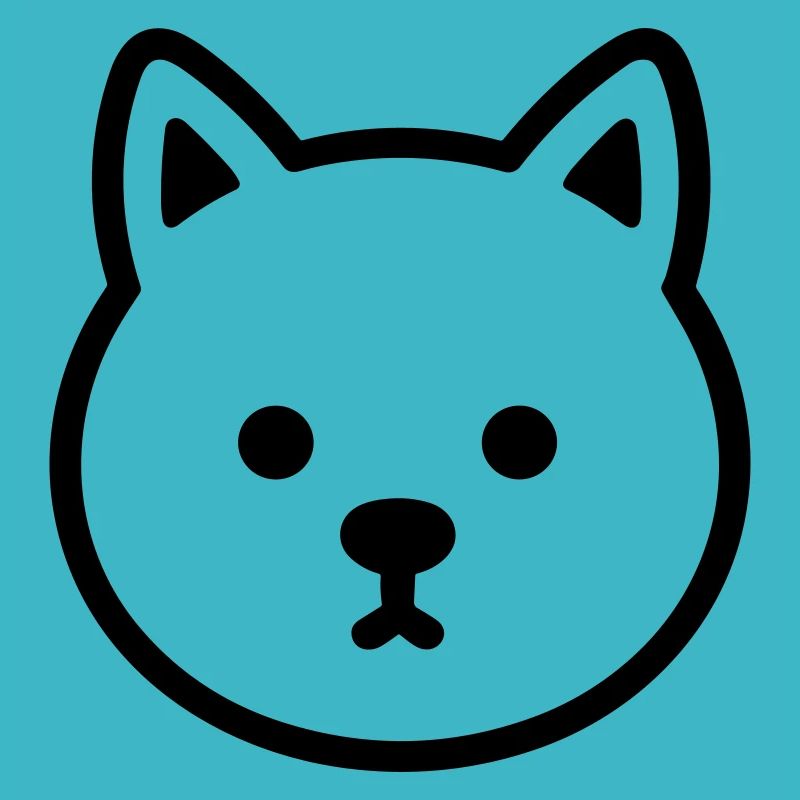 Chien