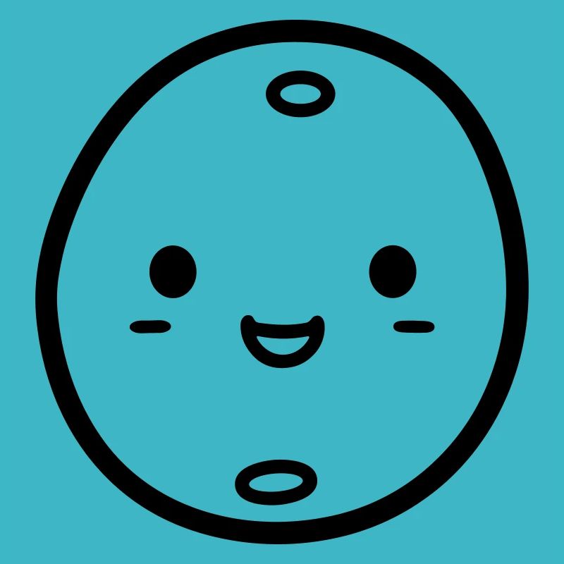 patate