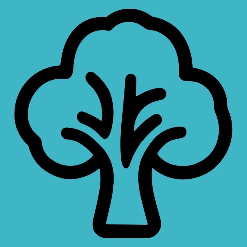 brocoli