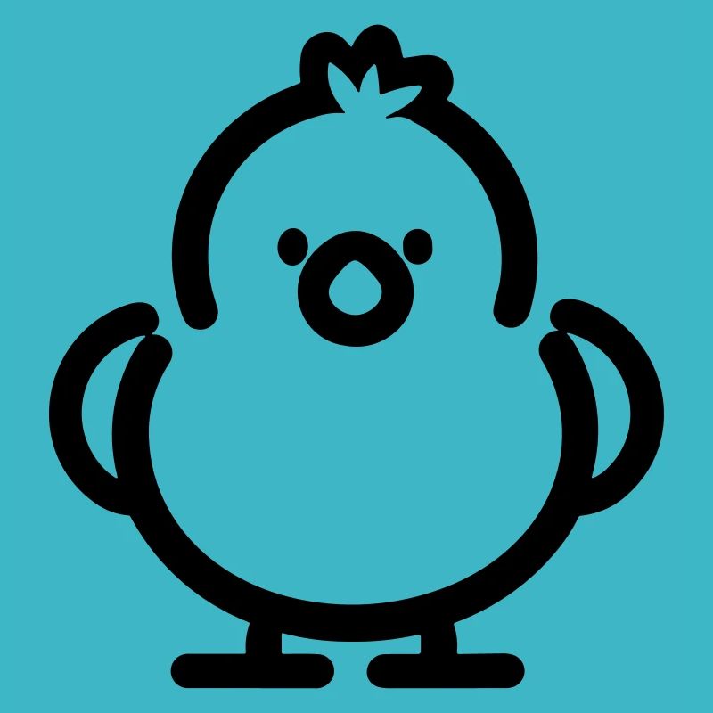 chick