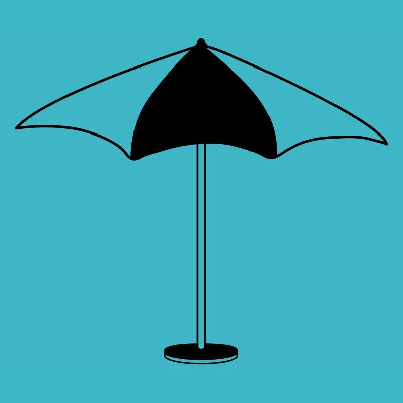 sonnenschutz sonnenschirm regenschirm strand meer