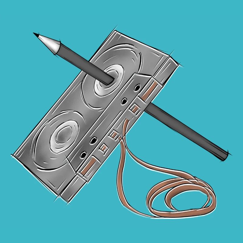 Cassette
