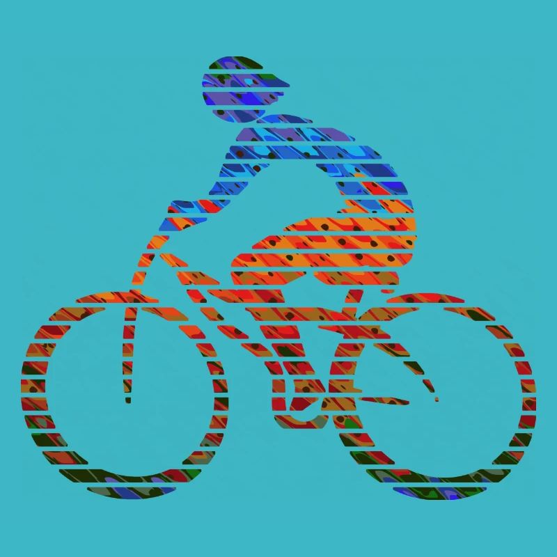Cyclist