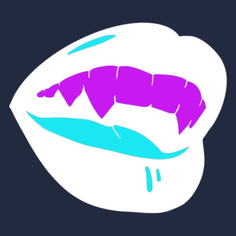 Mouth