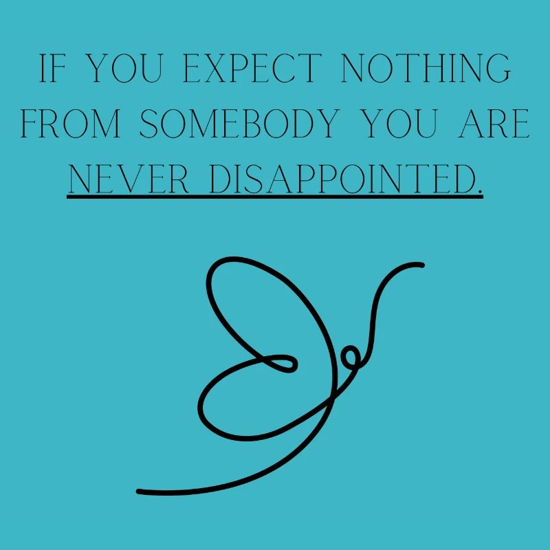 Sylvia Plath - Disappointed