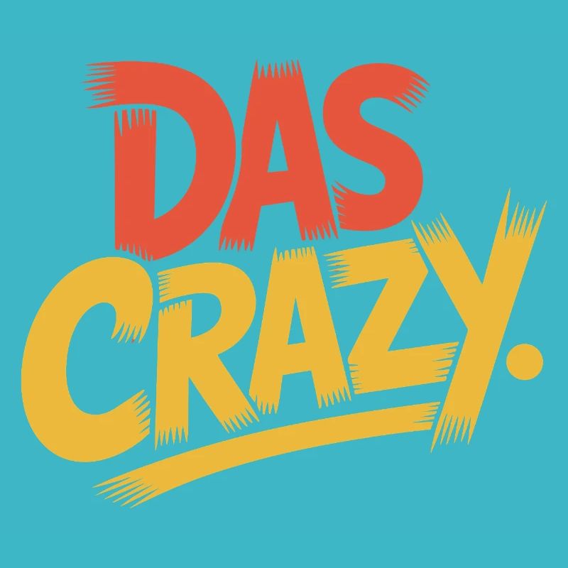 The Crazy Youth Language Insider Meme Cool Crazy