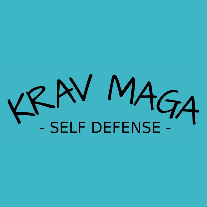KRAV MAGA