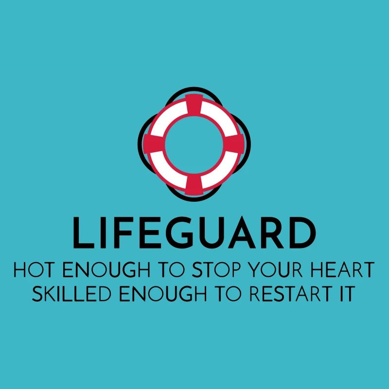 lifeguard