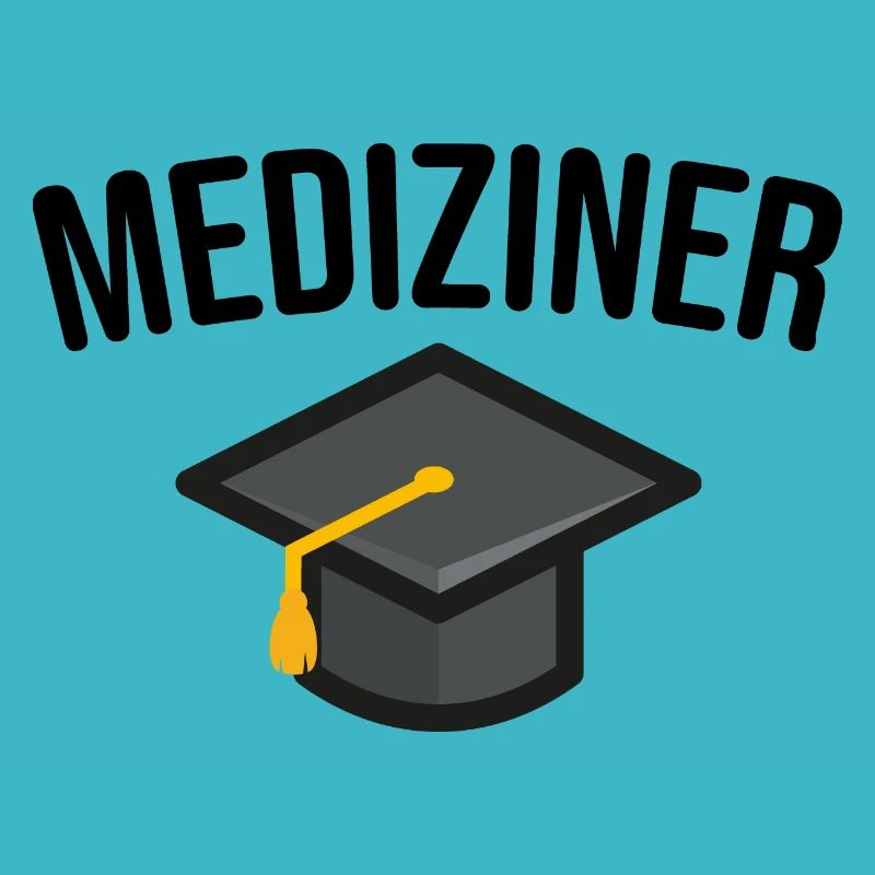 Mediziner Medizin Studium