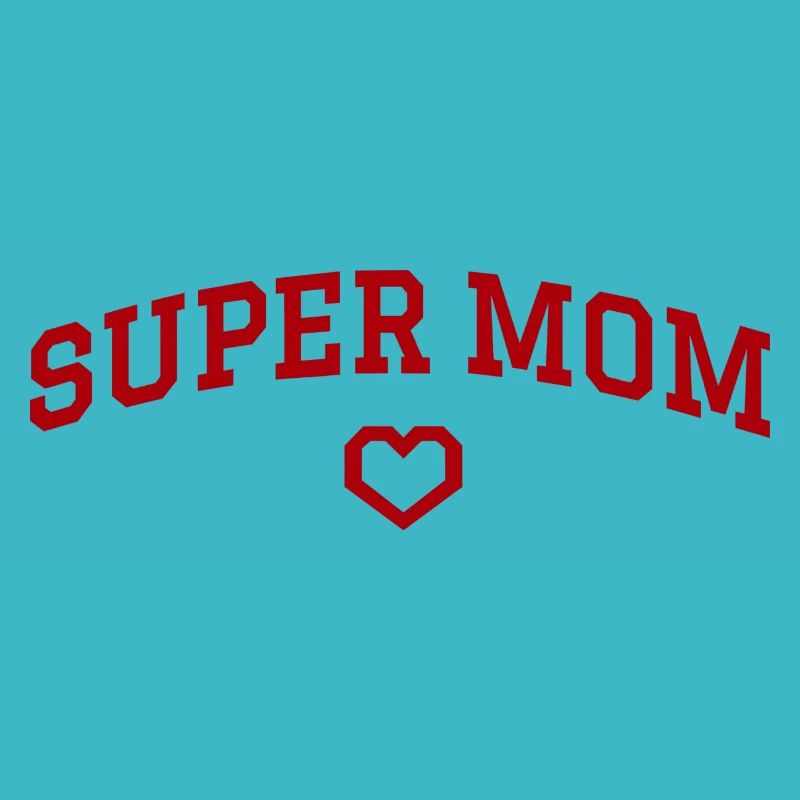 Super my heart