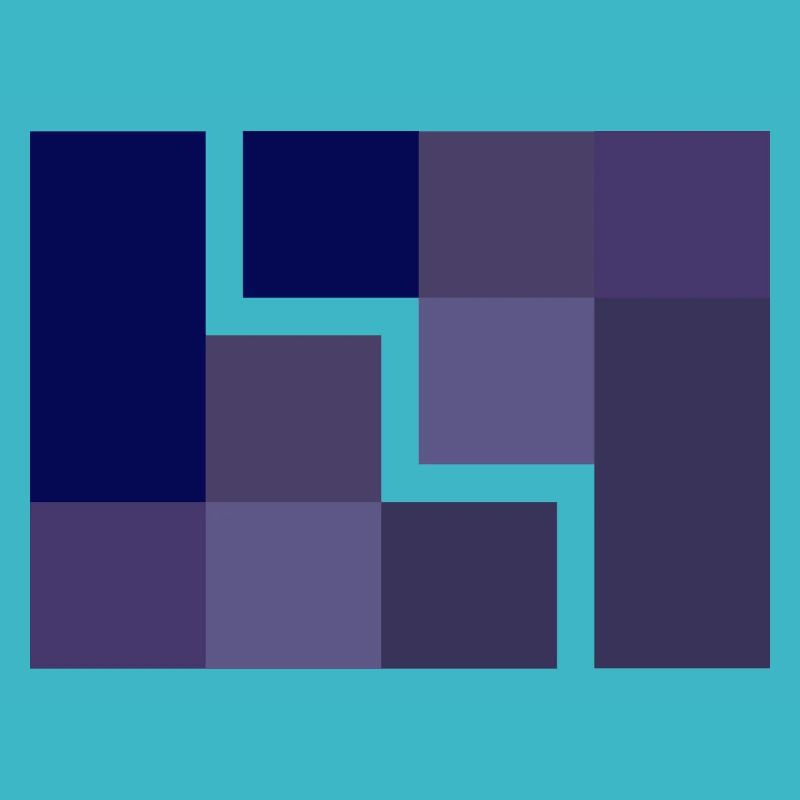 Geometric
