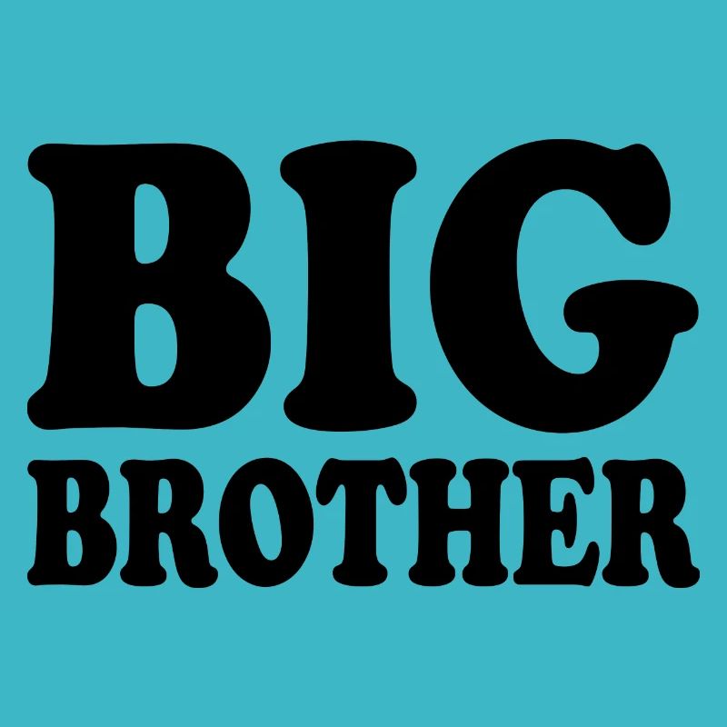 Big brother