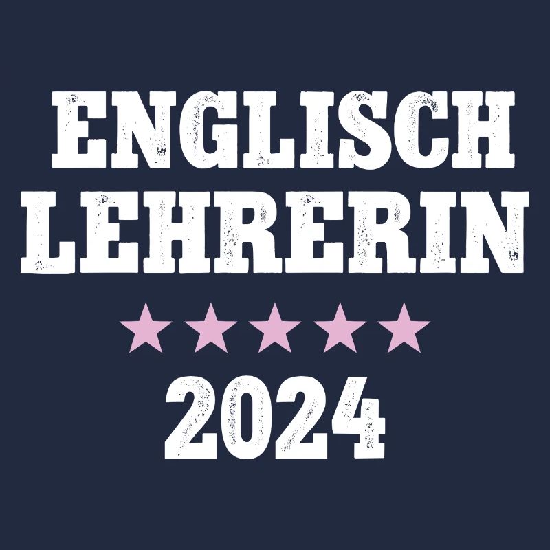 Englisch Lehrerin 2025 Englischlehrerin Schule
