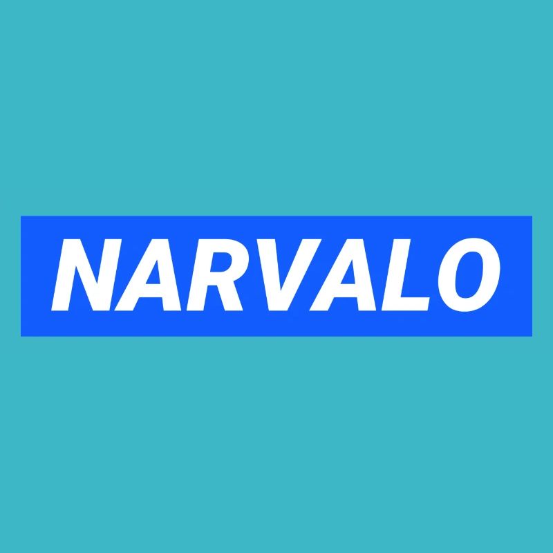 Narvalo Grenoble