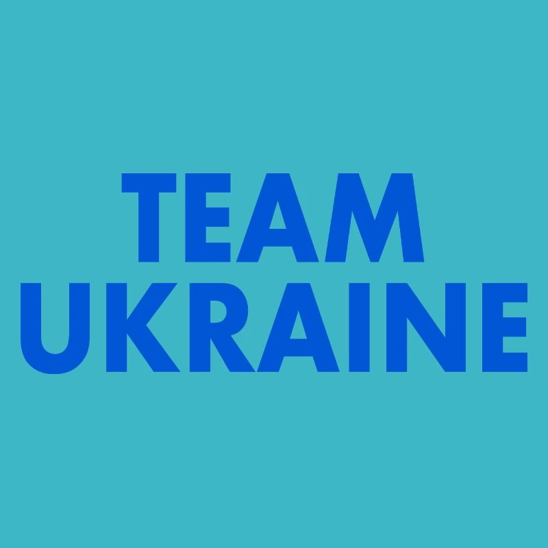 Ukraine