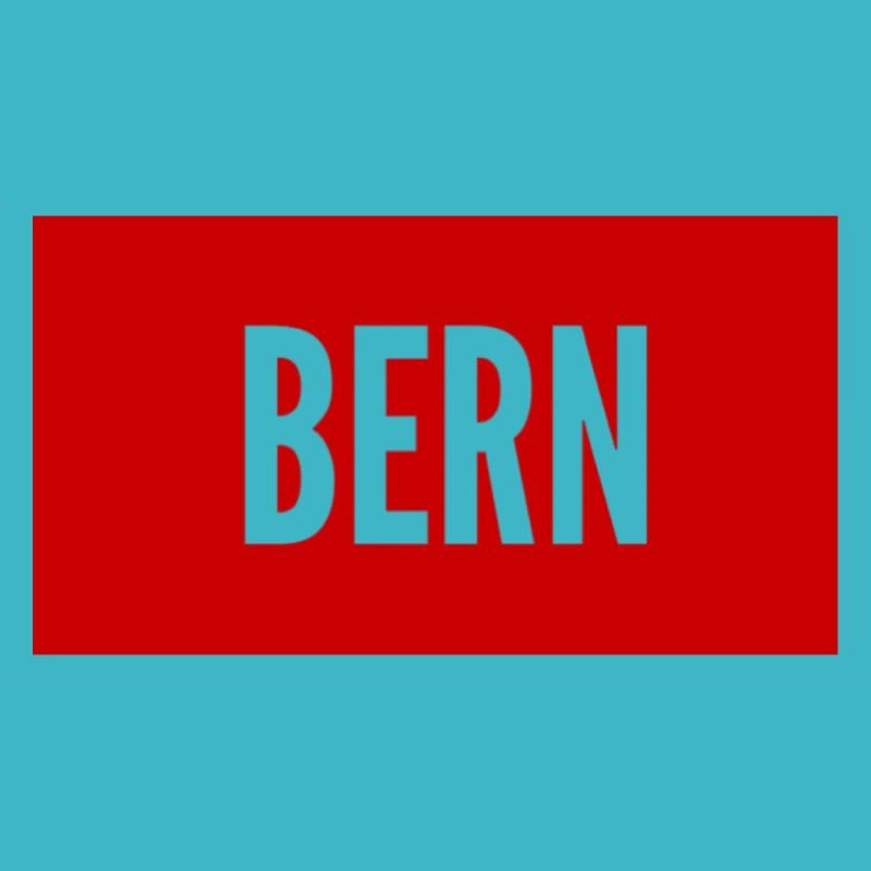 Bern