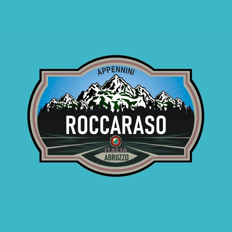 Roccaraso Abruzzo