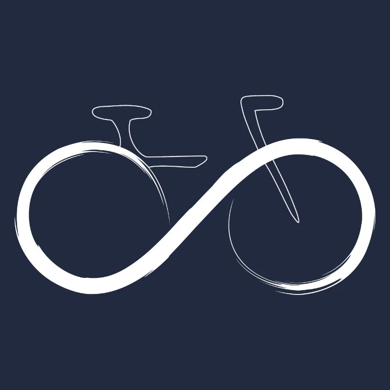 Bicycle forever
