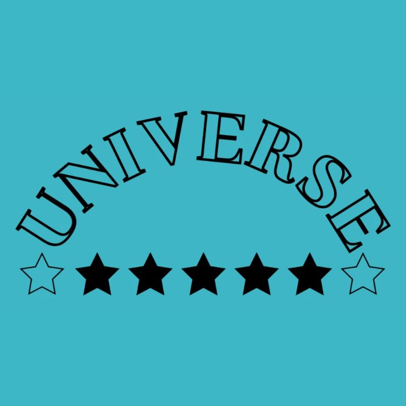 Universe