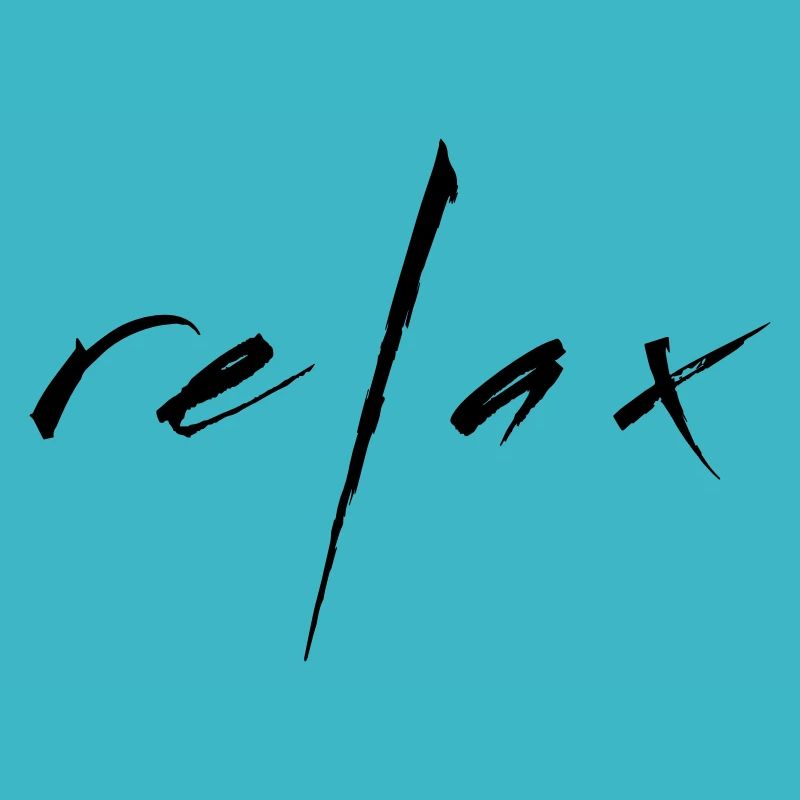 Relax