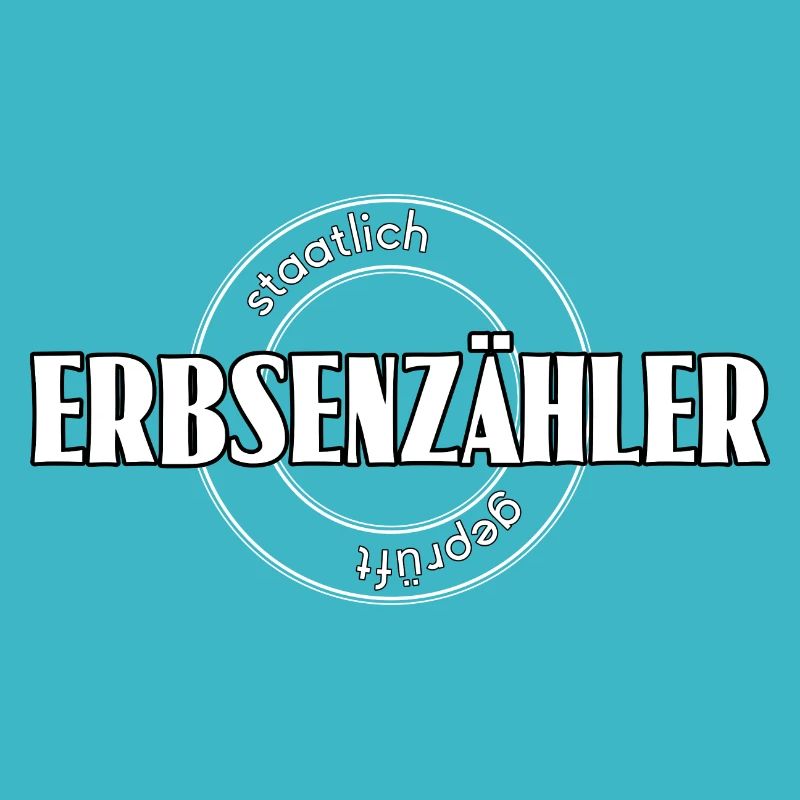 Erbsenzähler