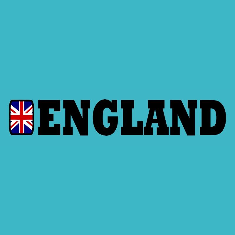 Union Jack