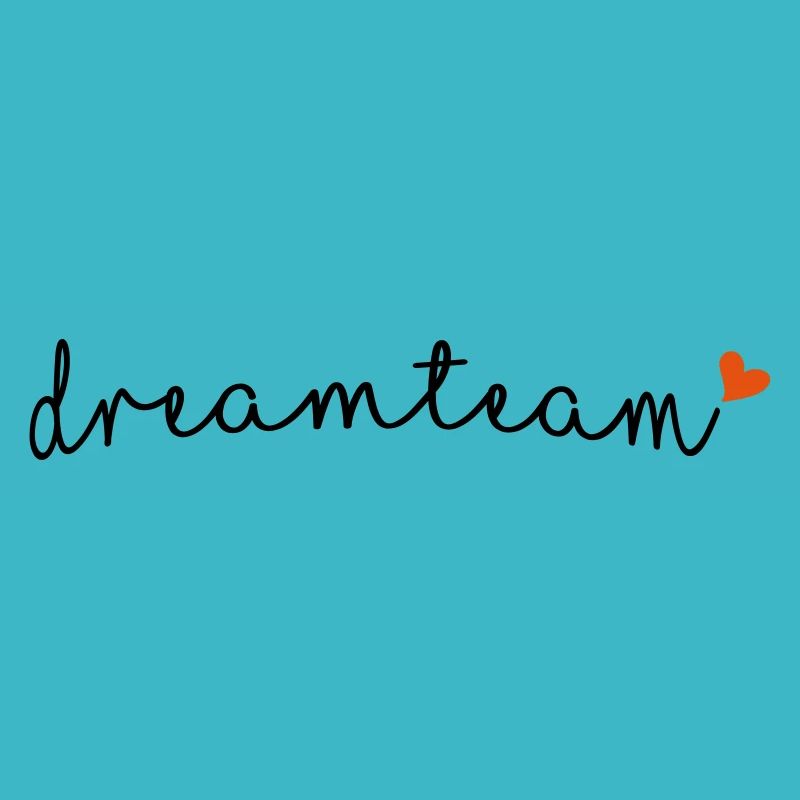 dreamteam