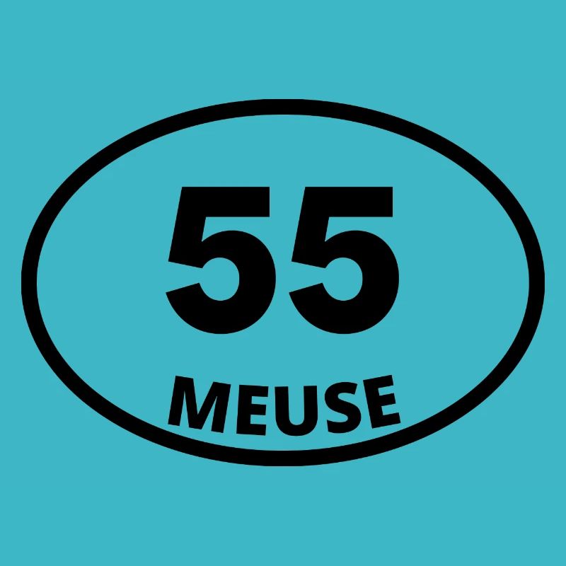 55 meuse