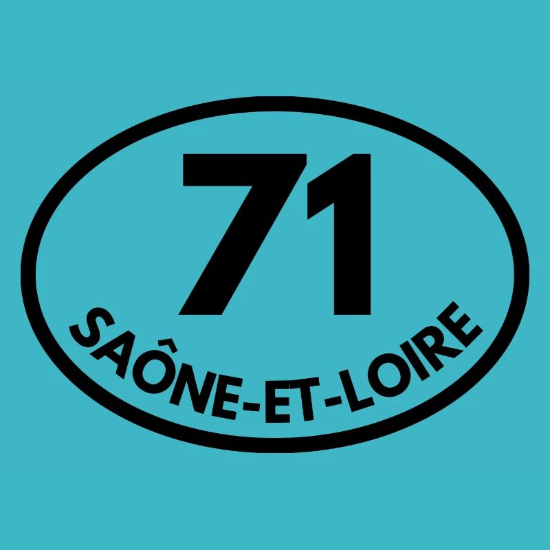 71