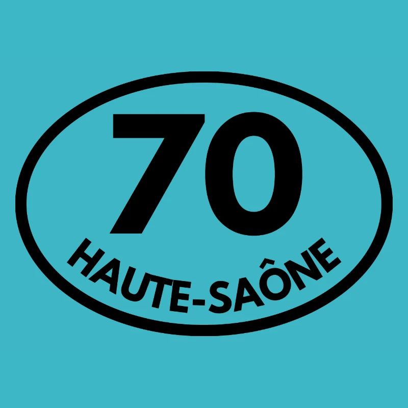 70