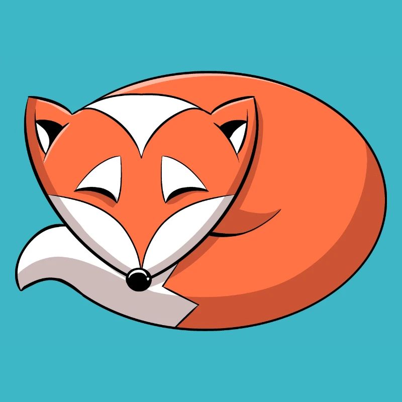 Fuchs