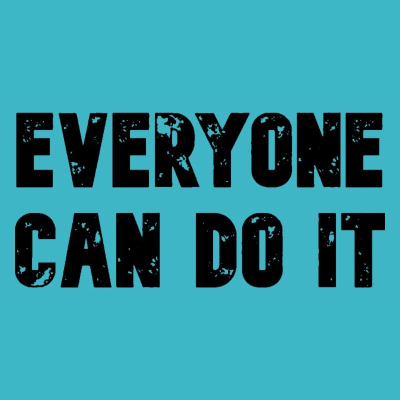 Motivation