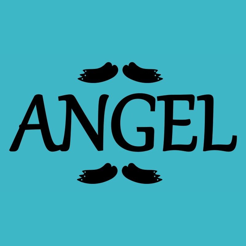 Ailes d’ange
