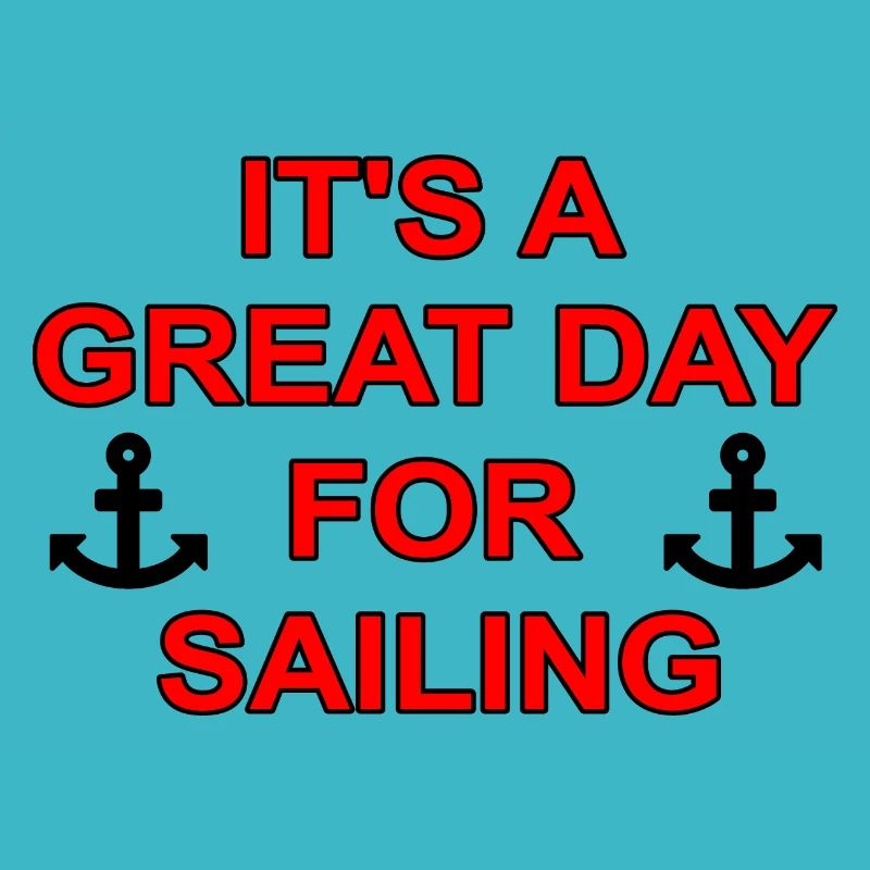 Sail