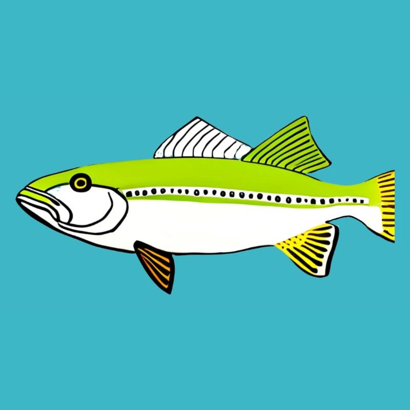 Trout