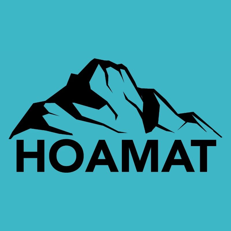 Hoamat - (6)