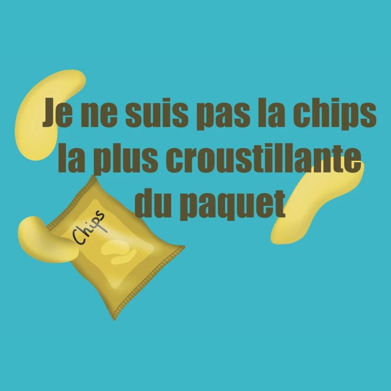 Chips