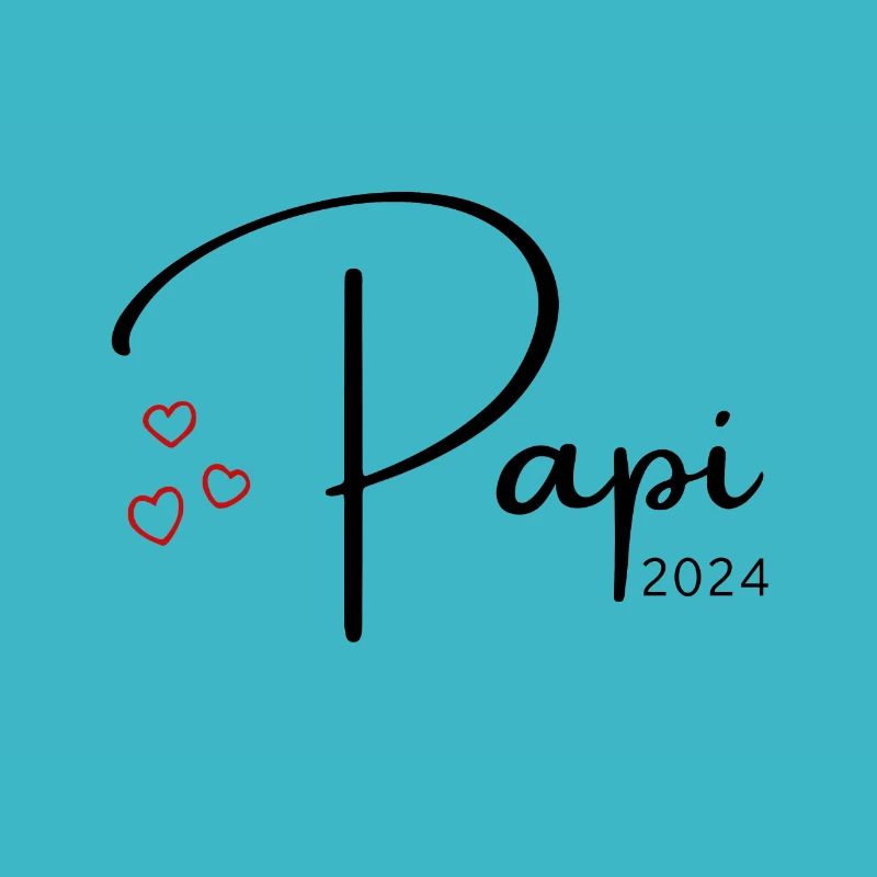 Papi 2024