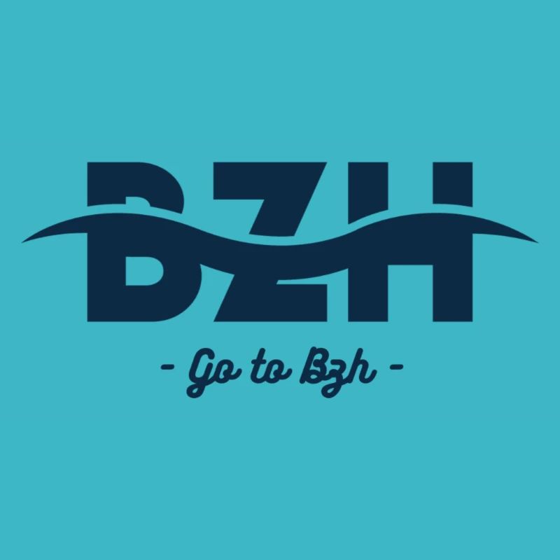 Vague BZH