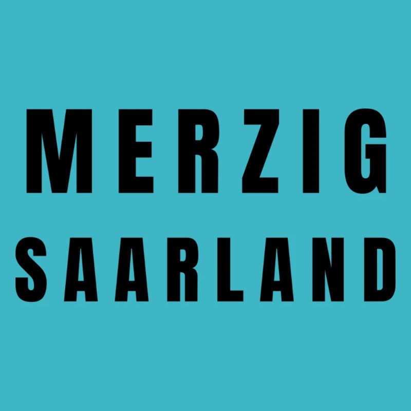 Merzig Sarre