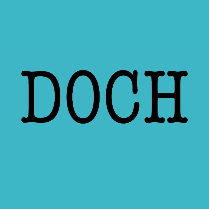 Doch