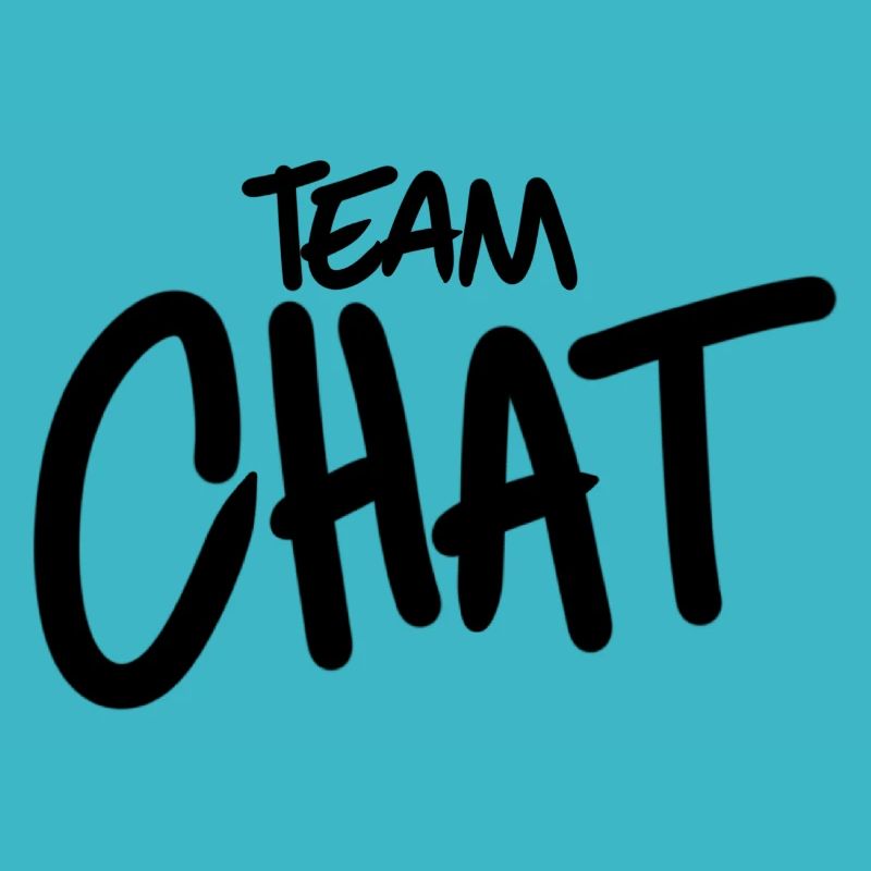 team chat