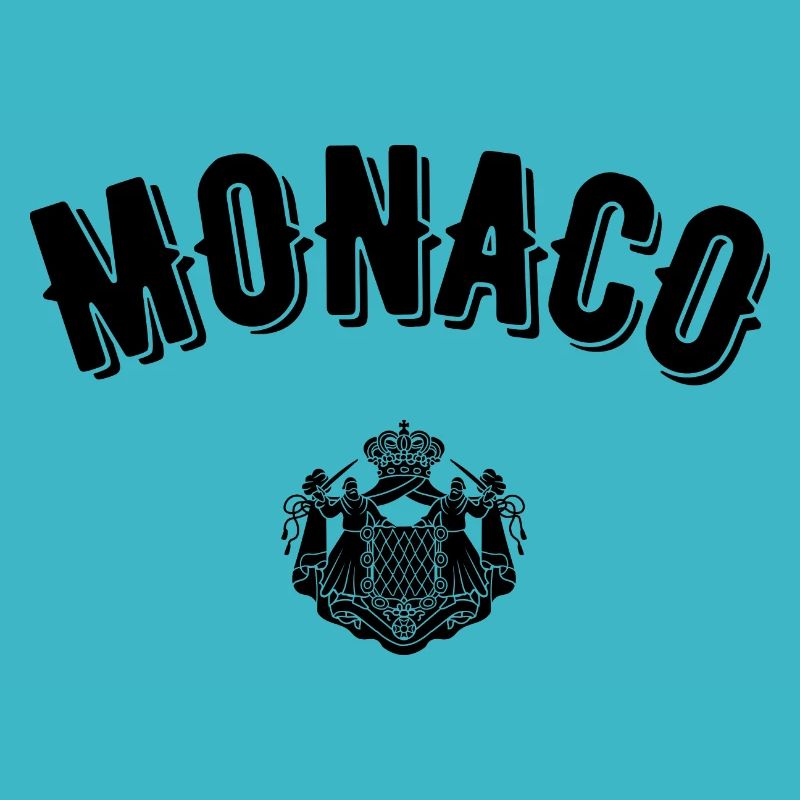 Monaco