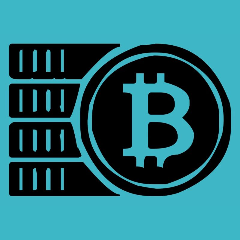 Bitcoin token