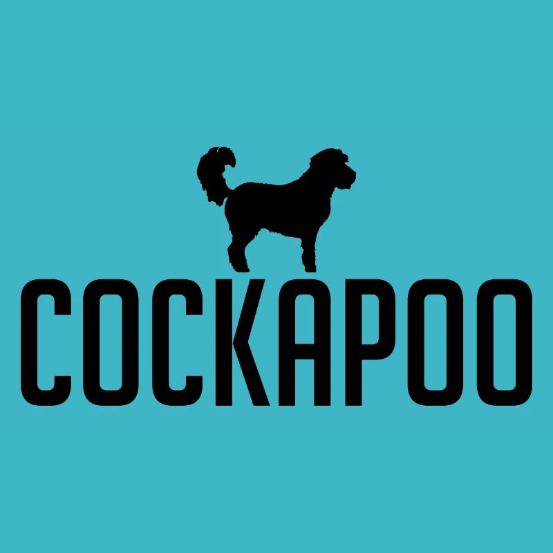 Cockapoo Dog breeds Dogs Dog Wilsigns