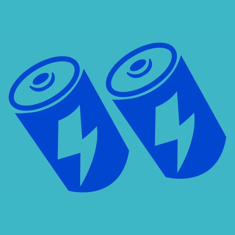 batterie 2
