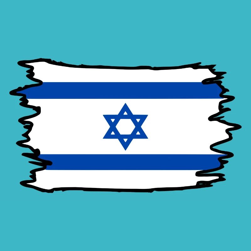 Israel