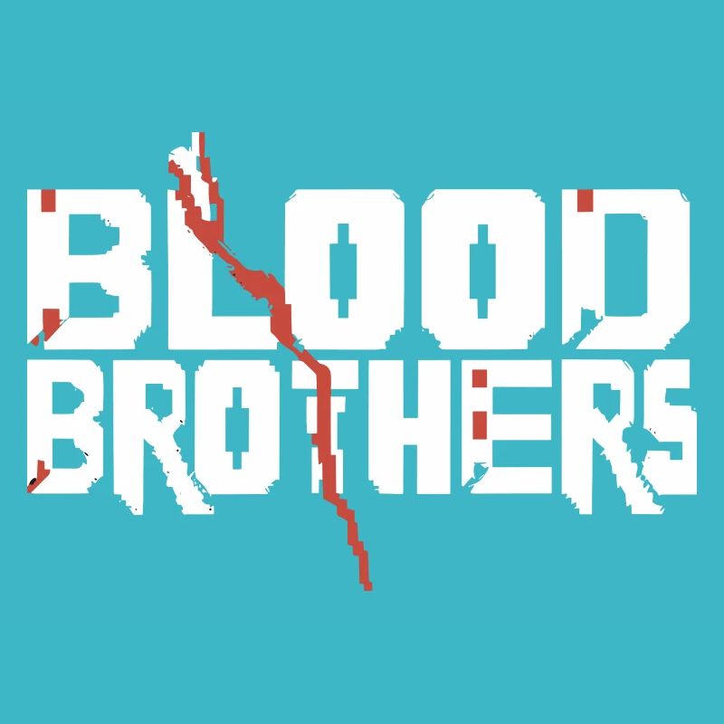 BLUT